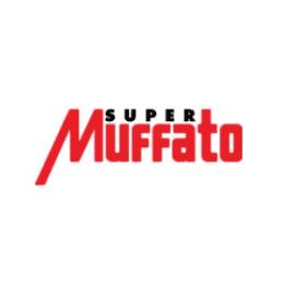 Logo empresa Super Muffato