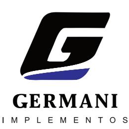 logo do recrutador Germani