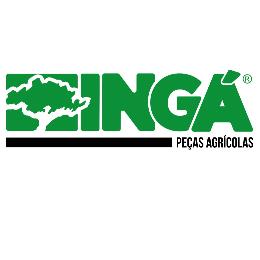 logo da empresa Agro Peças Maringá