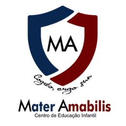 logo empresa