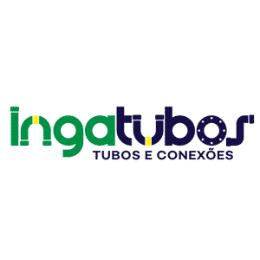 logo do recrutador Ingátubos