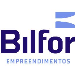 logo do recrutador Bilfor Empreendimentos