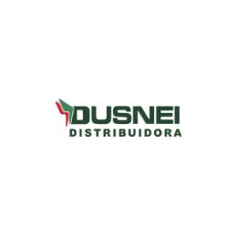 logo do recrutador Dusnei Alimentos