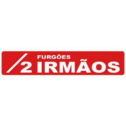 logo do recrutador Furgões 2 Irmãos
