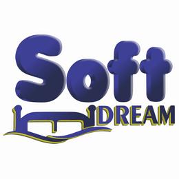 logo do recrutador Soft Dream