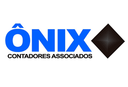 logo da empresa Ônix Consultoria Empresarial