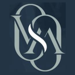 logo do recrutador Vsm - Advogados Associados