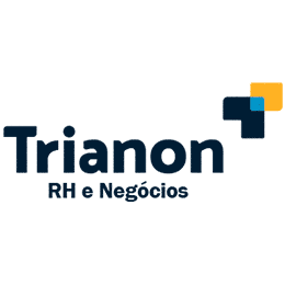 logo do recrutador Trianon Consultoria