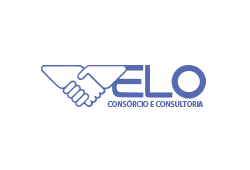 logo da empresa Elo Soluções e Consultorias 