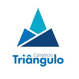 logo do recrutador Consorcio Triangulo