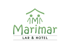 logo da empresa Casa de Repouso Marimar