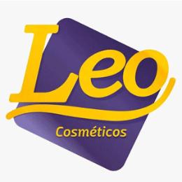 logo empresa