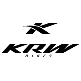 Logo empresa Center Bike