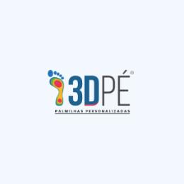 logo da empresa Clinica da Coluna