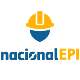 Logo empresa Nacional Epi