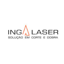 logo empresa