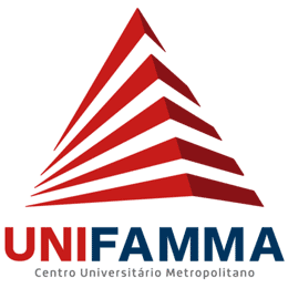logo do recrutador Unifamma 