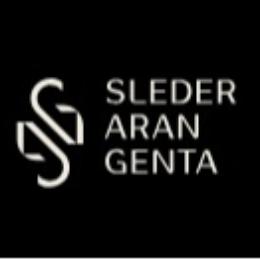 logo do recrutador Sleder, Aran, Genta & Advogados Associados