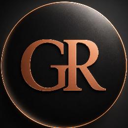 logo do recrutador Gênesis Recruit