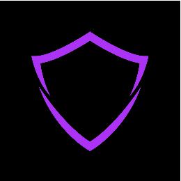 Logo empresa Vl Boot Tech 