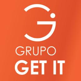 Vaga comercial em iguara u 257768 maringa com