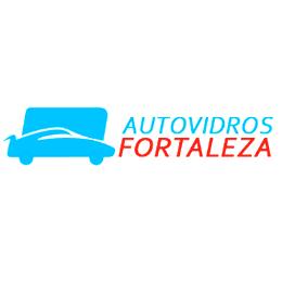 logo da empresa Auto Vidros Fortaleza