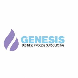 logo empresa