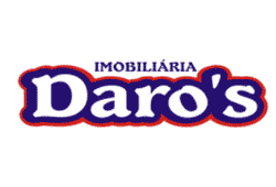 logo da empresa Imobiliaria Daros