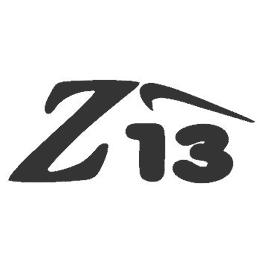 logo da empresa Z13 Auto Mecanica