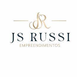 logo da empresa Js Russi Empreendimentos