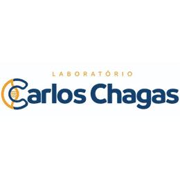 logo da empresa Laboratório Carlos Chagas