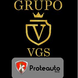 logo do recrutador Fg Vendas Online