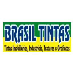 Logo empresa Fixxa Tintas