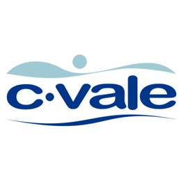 Logo empresa C. Vale