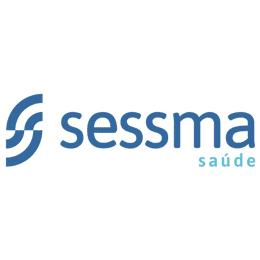 Logo empresa Sessma