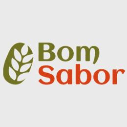 logo do recrutador Bom Sabor