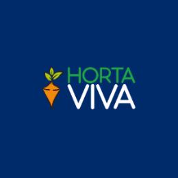 logo da empresa Hortaviva Sementes