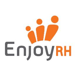 Logo empresa Enjoy RH