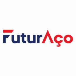 logo do recrutador Futuraço