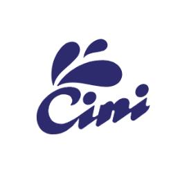 logo do recrutador Hugo Cini Sa Industria de Bebidas e Conexos