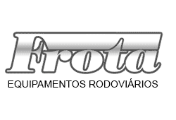 logo da empresa Frota Implementos Rodoviarios