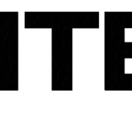 logo da empresa Vitenzo Metais