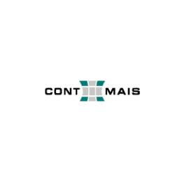 logo da empresa Contabilidade Contmais