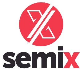 logo da empresa Semix Insumos Agropecuarios