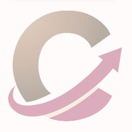Logo empresa C&k Consultoria