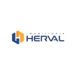logo do recrutador Imobiliaria Mais