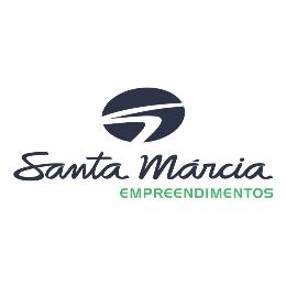 logo do recrutador Empreendimentos Santa Márcia