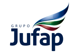 logo da empresa TIM