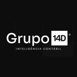 logo da empresa Escritorio 14 Dezembro
