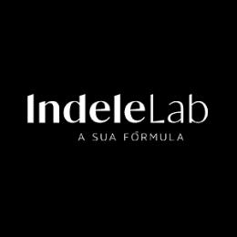 logo da empresa Indelelab